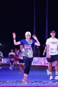 BIB: 
                            <button type="button" onclick="openModal(24101270)" class="btn btn-primary btn-sm float-right btn-popup" data-toggle="modal" data-target=".modal-high-quality">
                        <i class="fas fa-shopping-cart"></i> Add to Cart
                    </button>
                                            <button type="button" onclick="isThisMe(24101270, true)" class="btn btn-success btn-sm float-right btn-popup btn-isme hidden" data-toggle="tooltip" data-placement="bottom" title="นี่คือรูปของคุณใช่ไหม คลิกที่นี่เพื่อเอาเข้าอัลบั้ม">
                        <i class="fas fa-plus"></i> Add to album
                    </button>
                    <button type="button" onclick="isThisMe(24101270, false)" class="btn btn-warning btn-sm float-right btn-popup btn-isnotme hidden">
                        <i class="fas fa-ban"></i> Remove from album
                    </button>